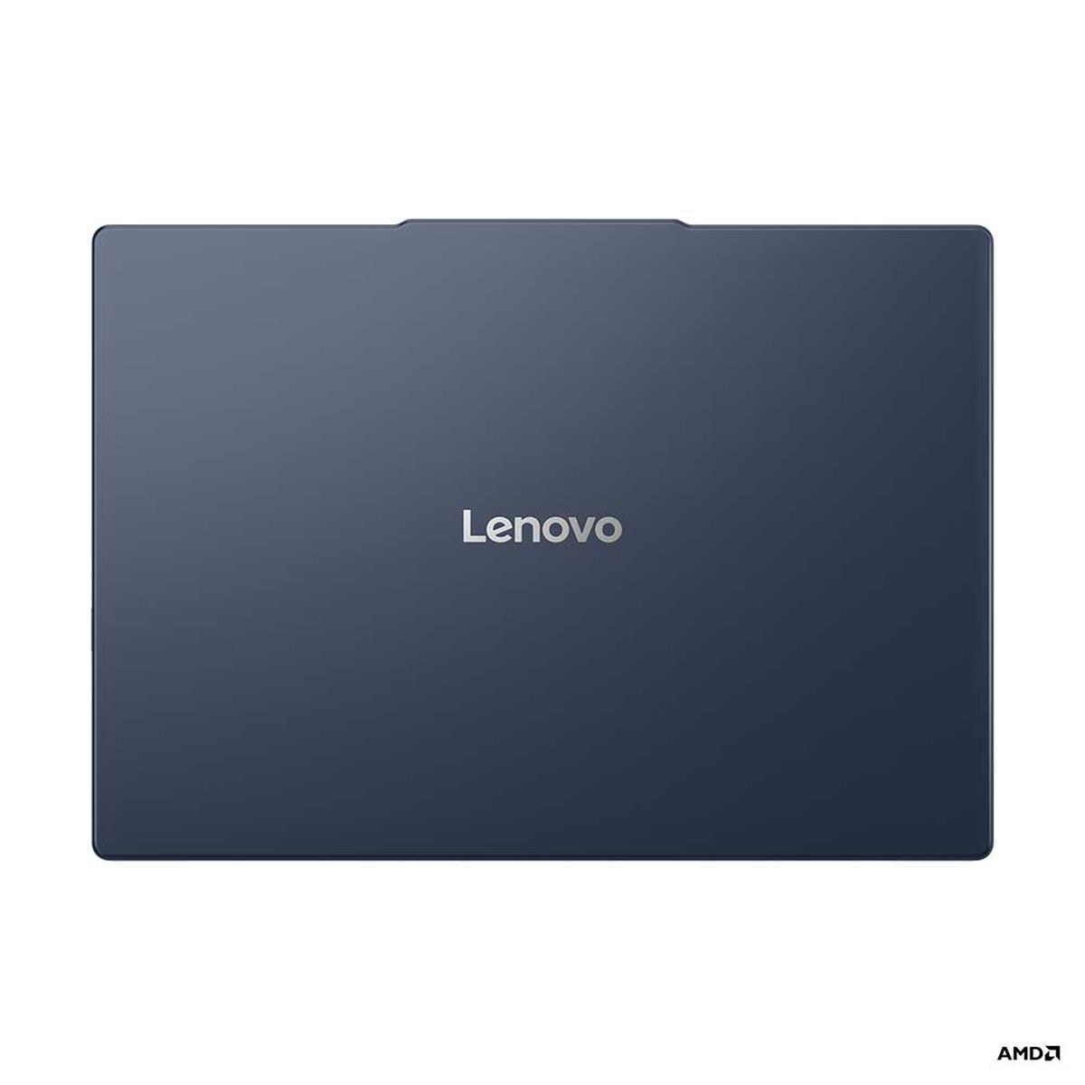 Notebook Lenovo 83HX002GCL Ryzen AI 7 24GB 512GB 14"