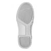 Zapatilla Urbana Unisex Kappa