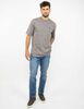 Jeans Slim Hombre Soviet