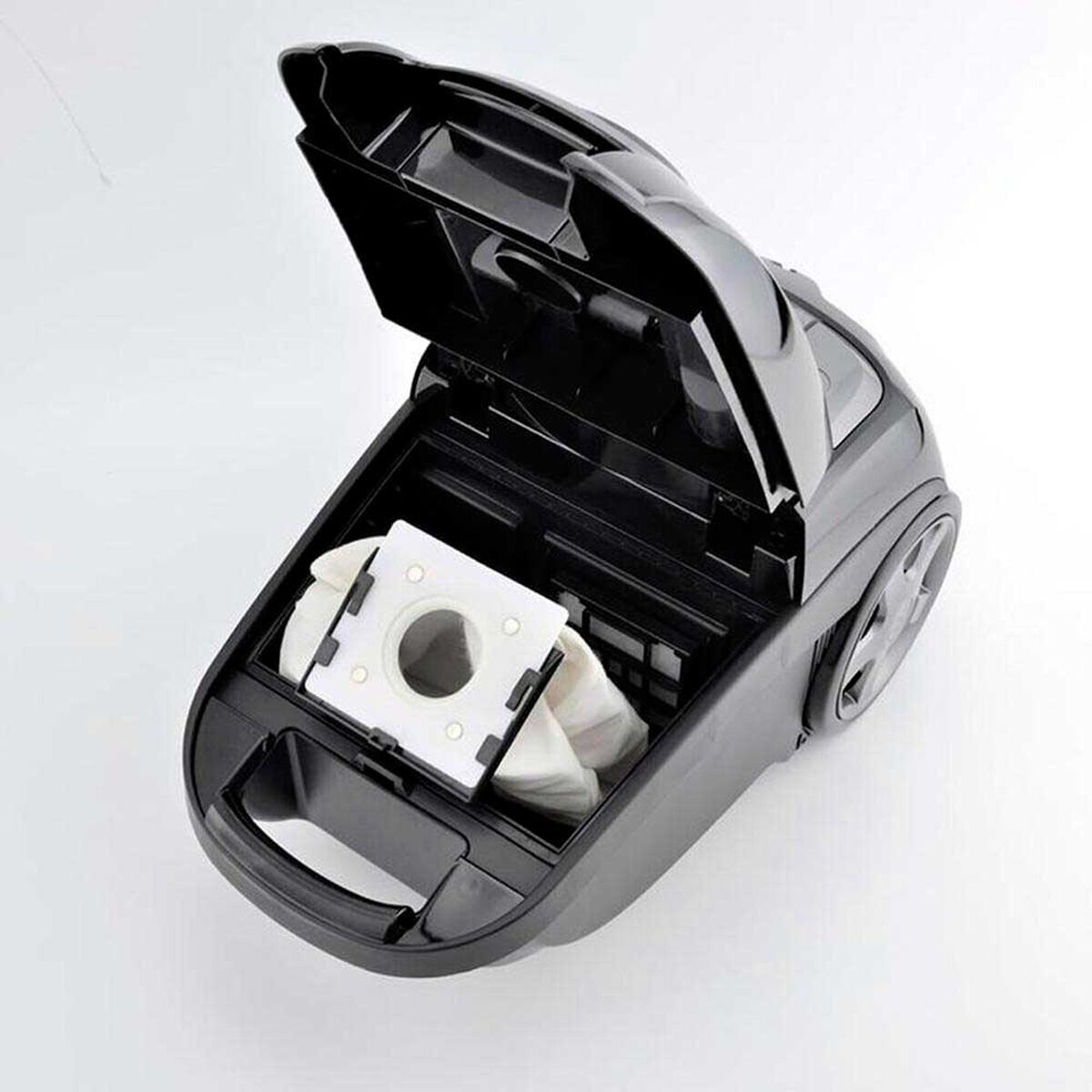 Aspiradora Thomas TH-2230