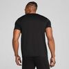Polera Urbano Hombre Puma