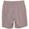 Pack 2 Shorts de Algodón Niño Chess