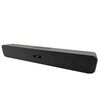 Soundbar MLAB 9144