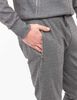 Pantalón de Buzo Jogger Hombre Zibel