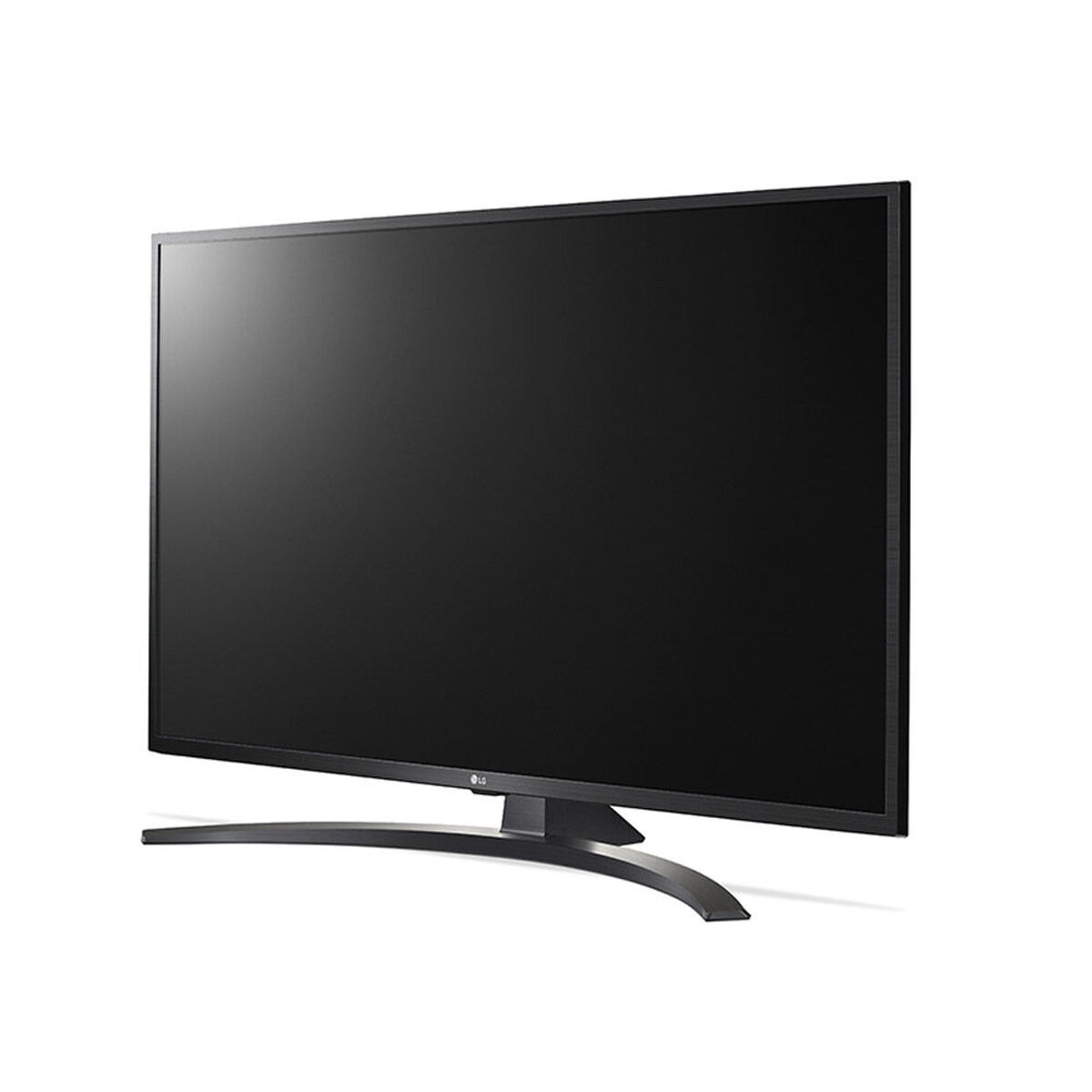 LED 65" LG 65UM7400PSA Smart TV 4K Ultra HD
