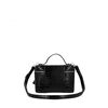 Cartera Bandolera Secret Minsk SC7 Mini Negra