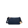 Bandolera Secret Murcia FW25 S Azul