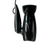 Secador de Pelo Gama Ecolic Helios 220