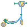 Tri-Scooter(Max 20Kg) Bluey