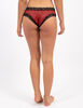 Pack 3 Calzones Pantaletas Mujer Icono