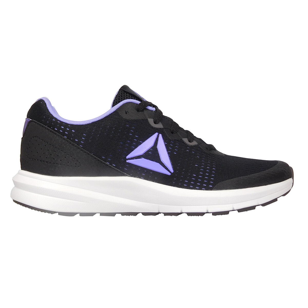 Zapatillas Reebok Mujer Running Runner 3.0