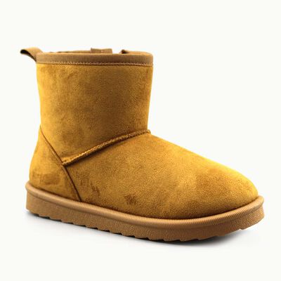 Bota Urbana Ni&ntilde;a Chess