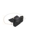 Cartera Secret Fiesta SS25 M Negro