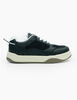 Zapatilla Ni&ntilde;o Cutback