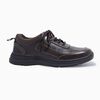 Zapato Sport Hombre Portman Club