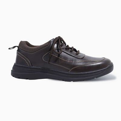 Zapato Sport Hombre Portman Club