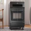 Estufa a Gas Mademsa 4,2kW &Oacute;nix