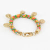 Pulsera Mujer Bimba y Lola