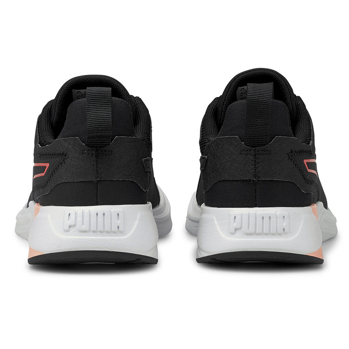 Zapatilla Mujer Puma Disperse Xt Wn'S