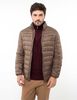 Parka Hombre Portman Club