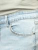 Jeans Skinny Hombre Icono