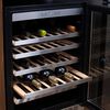 Cava de Vinos FDV Expert 54 135