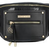 Banano Secret Badajoz FW25 M Negro