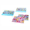 Juegos de Mesa Barbie ¿Sabes Quien Es?