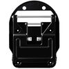 ACCESORIOS SAMSUNG  WMN-M13EA/ ZSQLED55