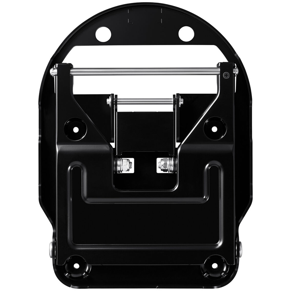 ACCESORIOS SAMSUNG  WMN-M13EA/ ZSQLED55