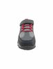 Zapatilla Niña Alpinextrem