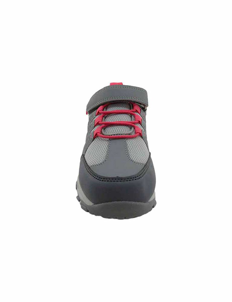 Zapatilla Niña Alpinextrem