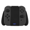 Joy-Con Grip con Power Bank para Nintendo Switch Njoytech