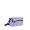 Cartera Cruzada Mujer Kiara Morada M Xtrem