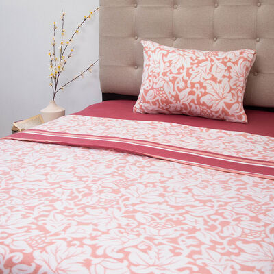 Imagen 1 del producto Sábana Doral 1,5 Plazas Senses Diseño 6