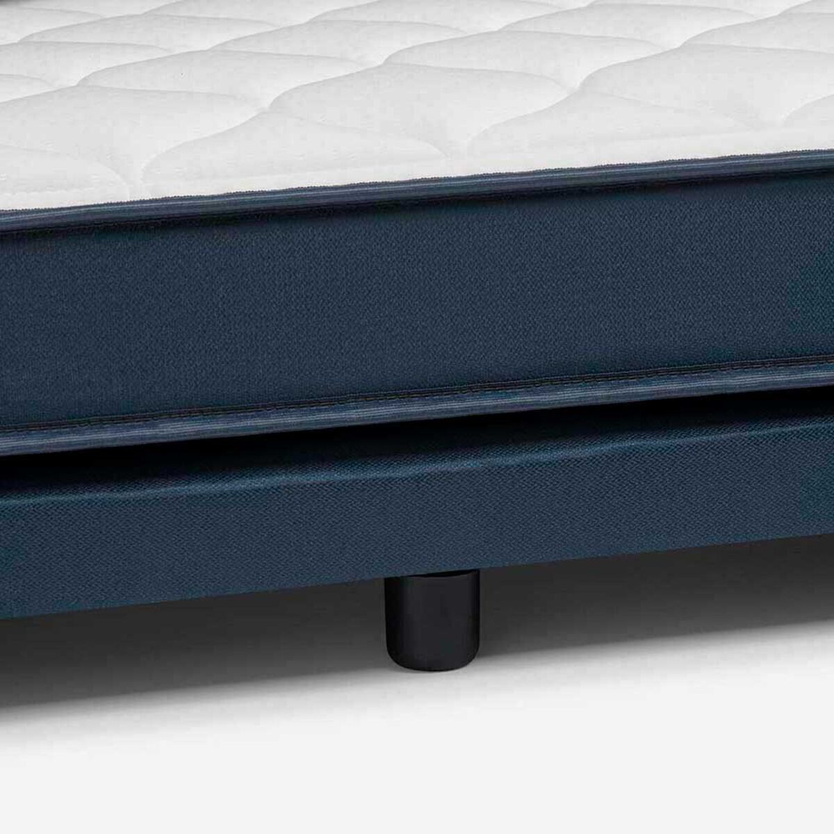 Bed Boxet Rosen 1,5 Plazas UpLine