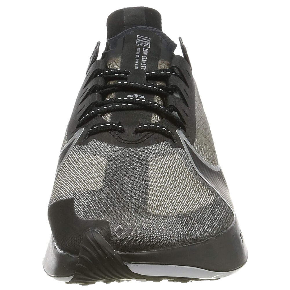 Zapatilla Mujer Nike Zoom Gravity | Abc