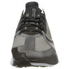 Zapatilla Hombre Nike Zoom Gravity