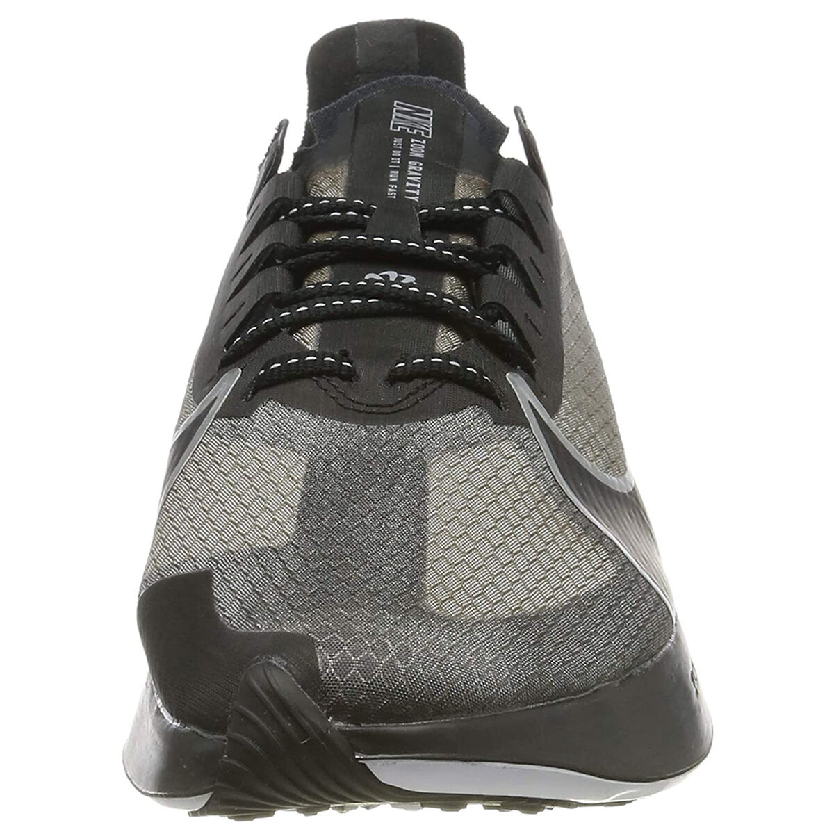 Zapatilla Hombre Nike Zoom Gravity