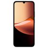 Celular Xiaomi Redmi 17C 5G 128 GB 6,9" Negro