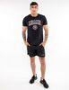 Polera Deportiva Hombre Inter Miami