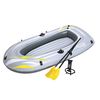 Bote Bestway Hydro Force Rx-4000 con Remos