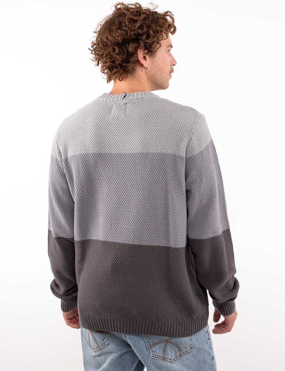 Sweater Hombre Fiorucci