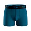 Pack 3 B&oacute;xers Medios Algod&oacute;n Hombre Top