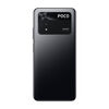Celular Xiaomi Poco M4 Pro 128GB 6,43" Black Liberado