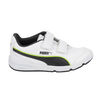 Zapatilla Niño Puma Stepfleex 2