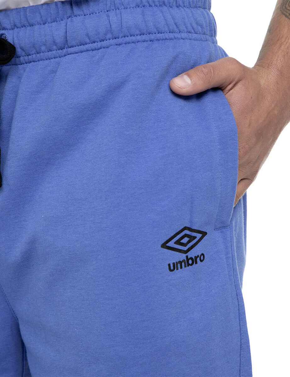 Short Hombre Umbro