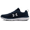 Zapatilla Hombre Under Armour Charges Assert