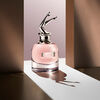 Perfume Jean Paul Gaultier Scandal EDP 30 ml