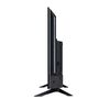 LED 32'' LG 32LQ600BPSA Smart TV HD 2023